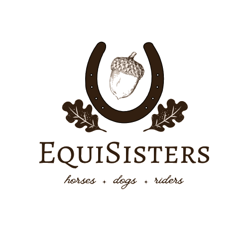 EquiSisters