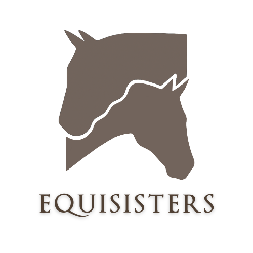 EquiSisters